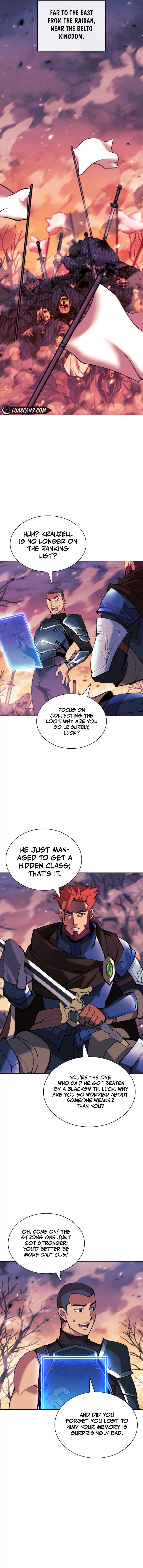 Page 18 of Chapter 229
