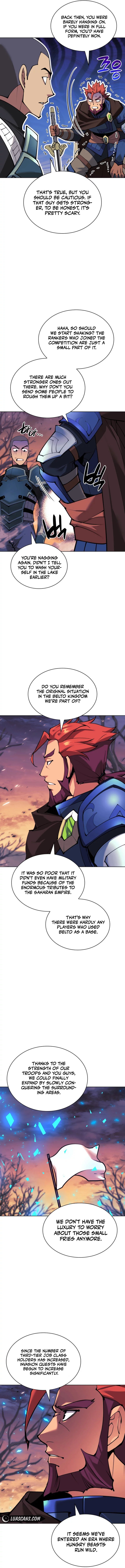 Page 19 of Chapter 229