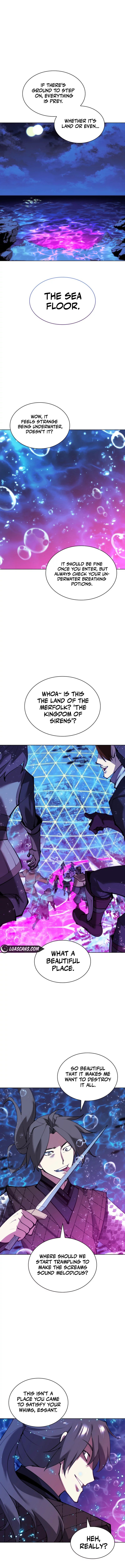 Page 20 of Chapter 229