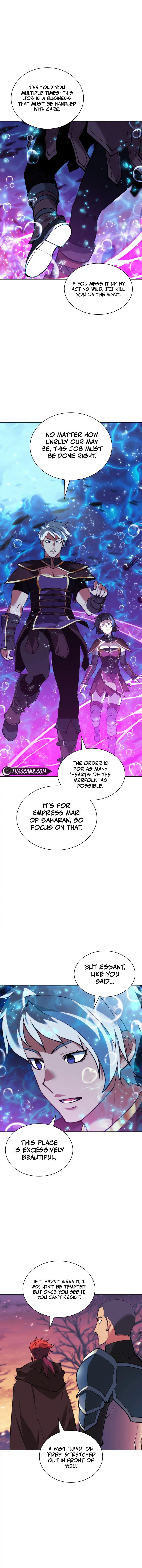 Page 21 of Chapter 229