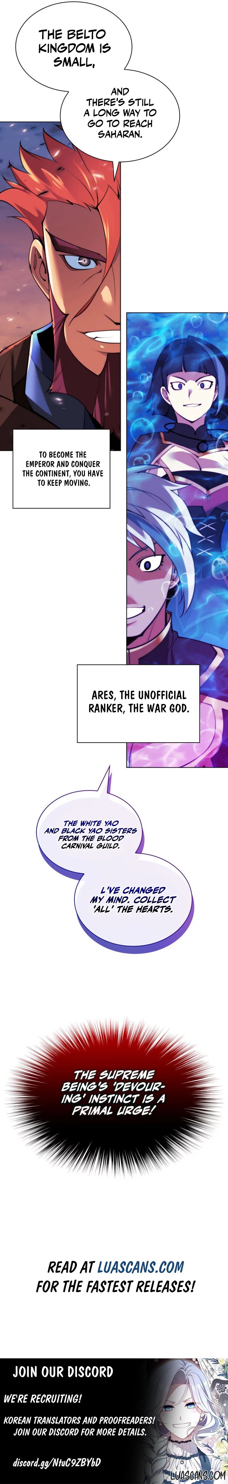 Page 22 of Chapter 229