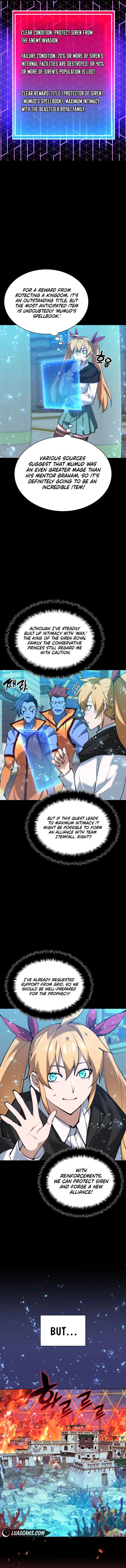 Page 4 of Chapter 230