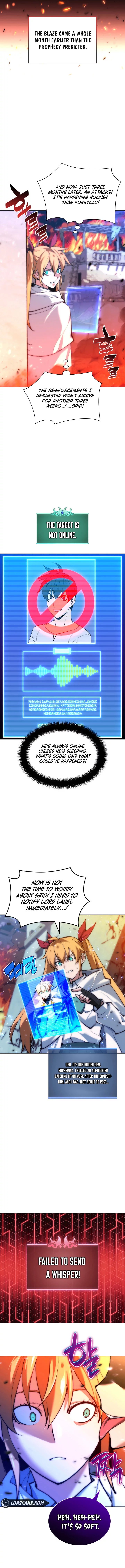 Page 5 of Chapter 230