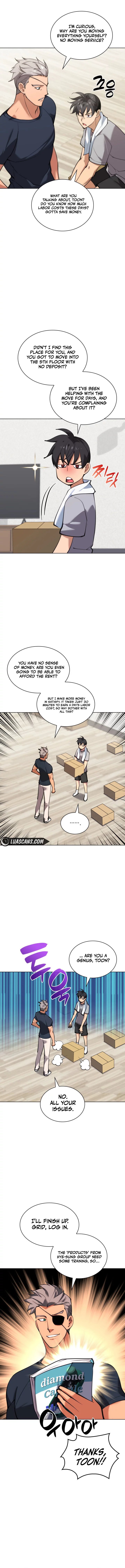Page 8 of Chapter 230
