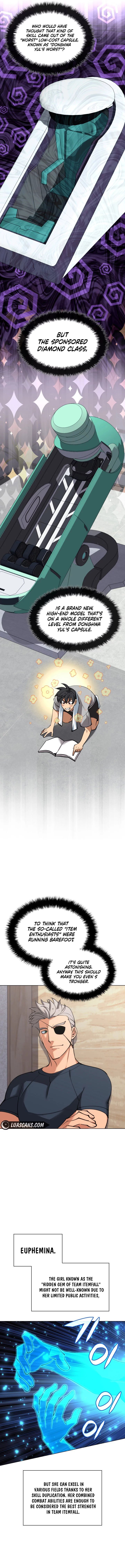 Page 9 of Chapter 230