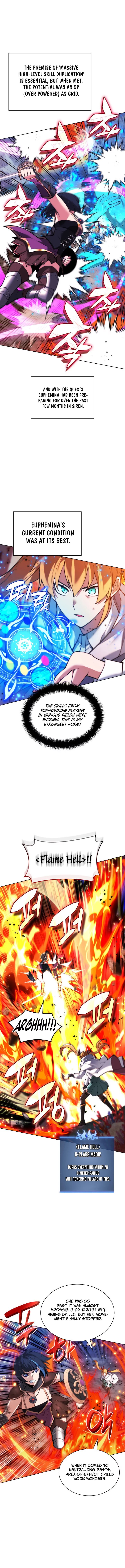 Page 10 of Chapter 230