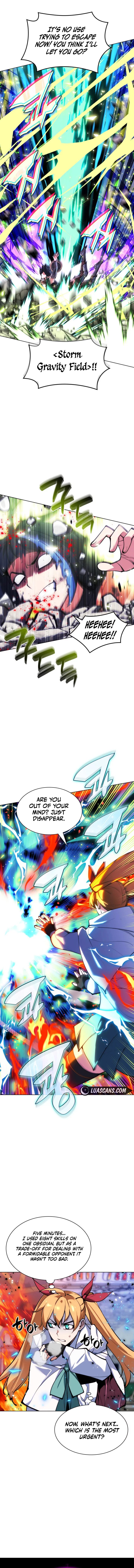 Page 11 of Chapter 230