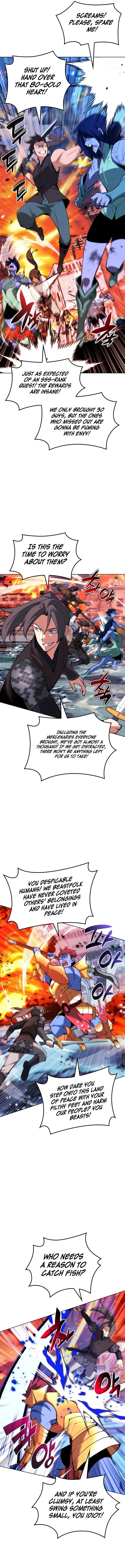 Page 13 of Chapter 230