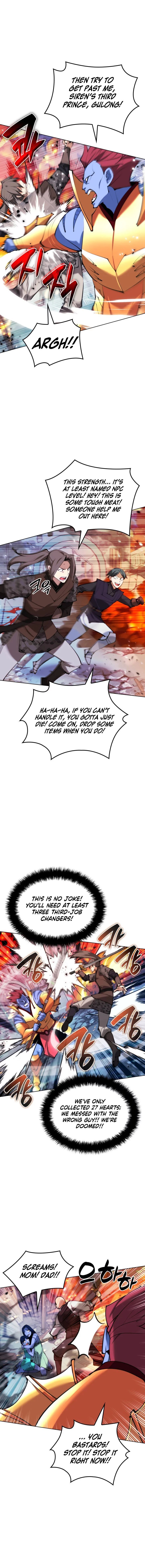 Page 14 of Chapter 230