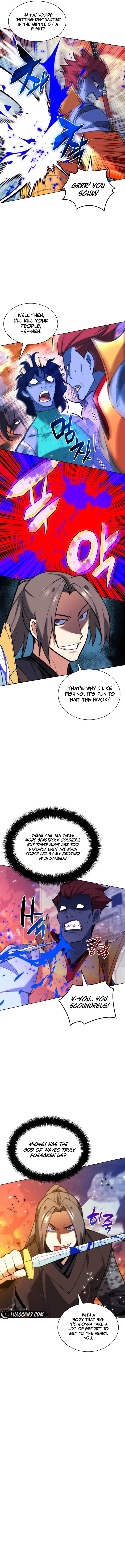 Page 15 of Chapter 230