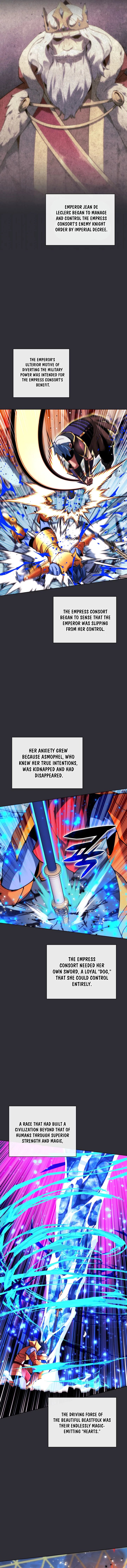 Page 17 of Chapter 230