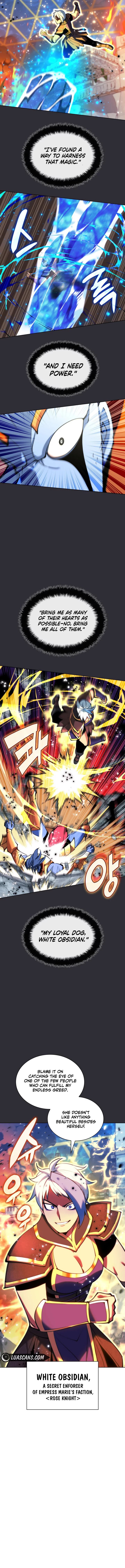 Page 18 of Chapter 230