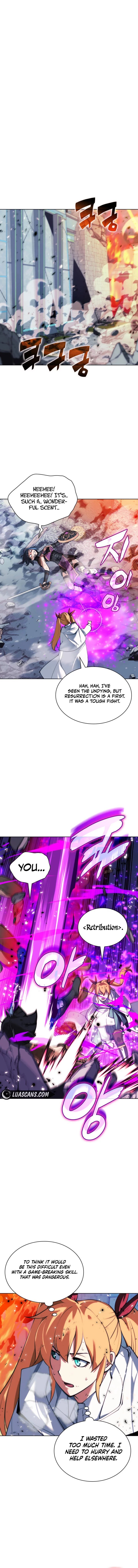Page 19 of Chapter 230