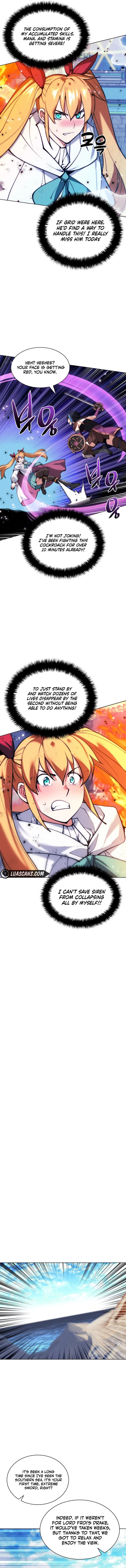 Page 21 of Chapter 230