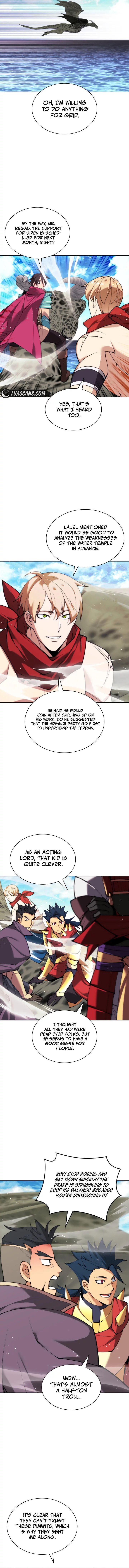 Page 22 of Chapter 230