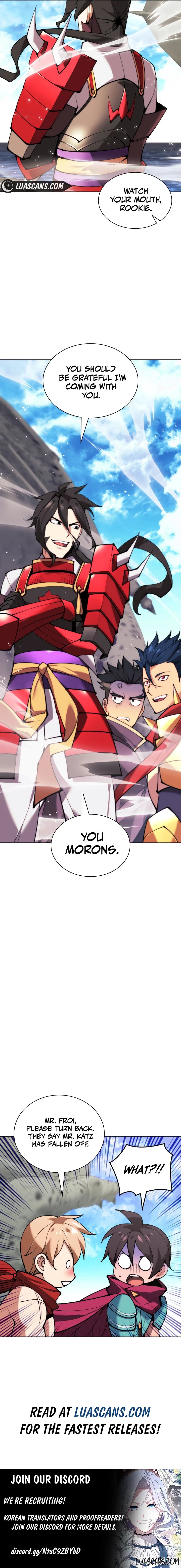 Page 23 of Chapter 230