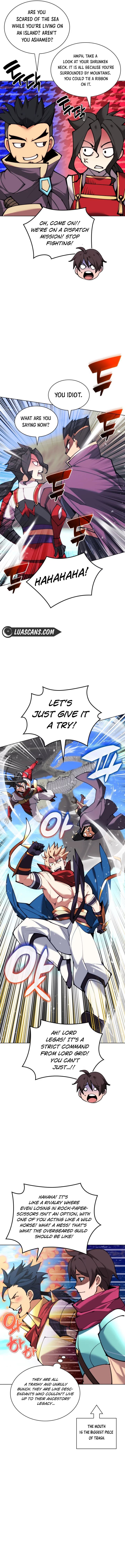 Page 2 of Chapter 231