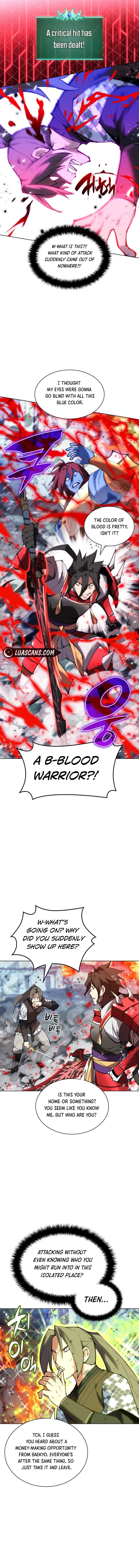 Page 4 of Chapter 231
