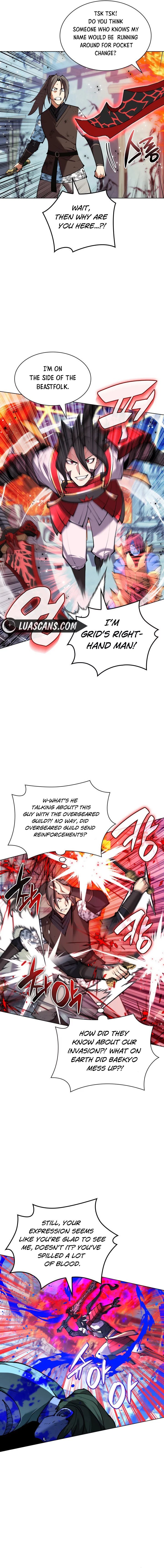 Page 5 of Chapter 231