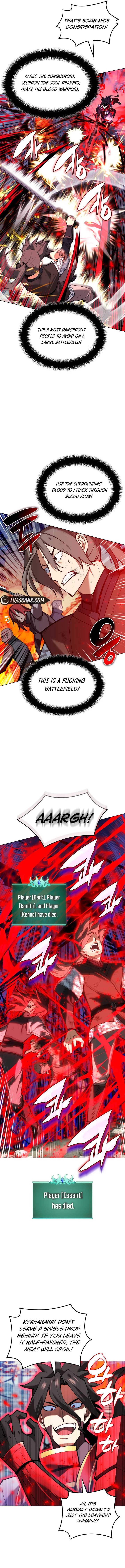 Page 6 of Chapter 231