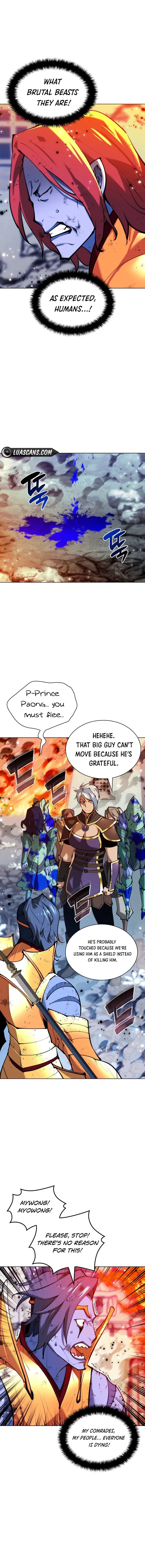 Page 7 of Chapter 231