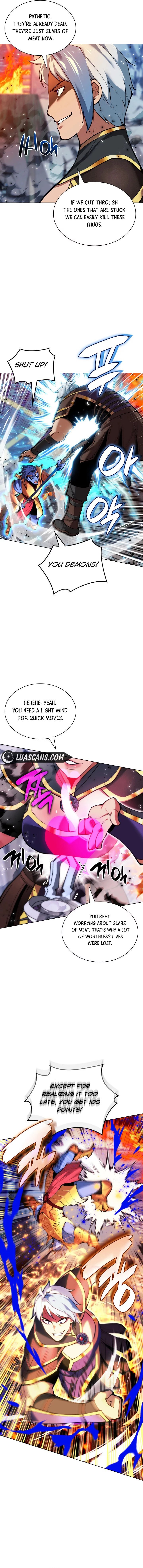 Page 8 of Chapter 231