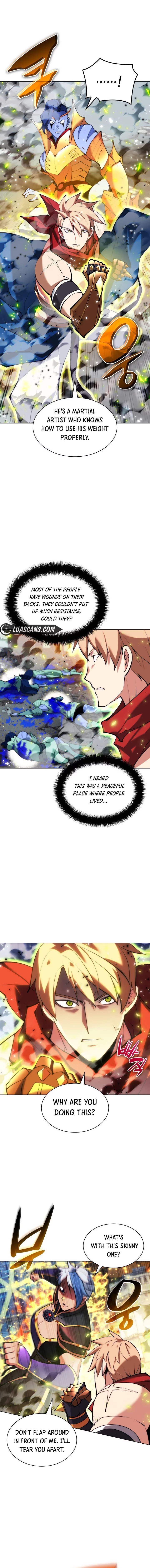 Page 10 of Chapter 231