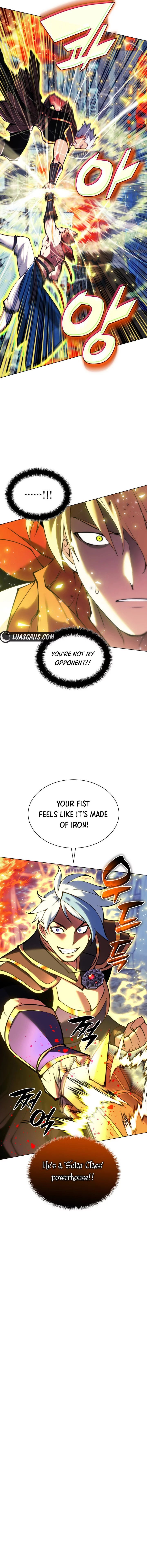 Page 11 of Chapter 231