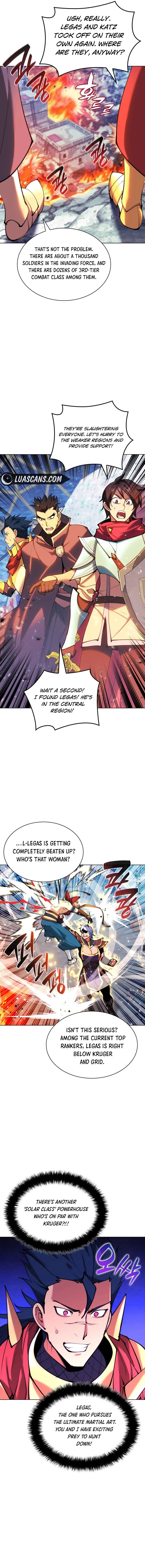 Page 12 of Chapter 231
