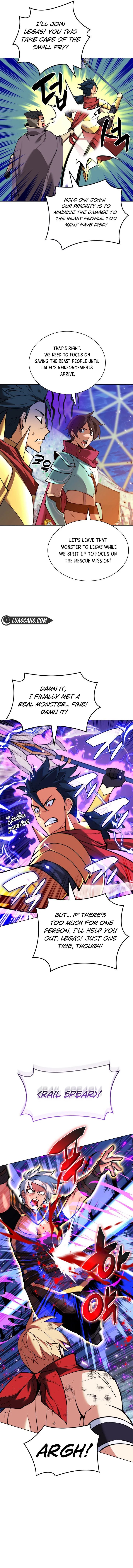Page 13 of Chapter 231