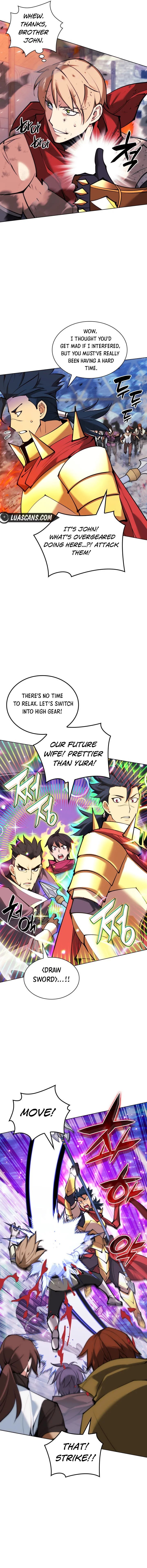 Page 14 of Chapter 231