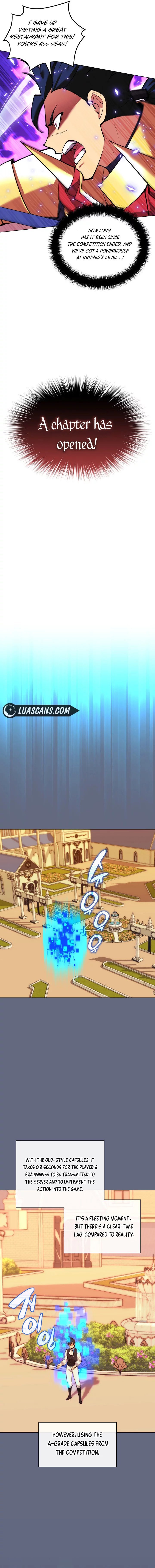 Page 15 of Chapter 231