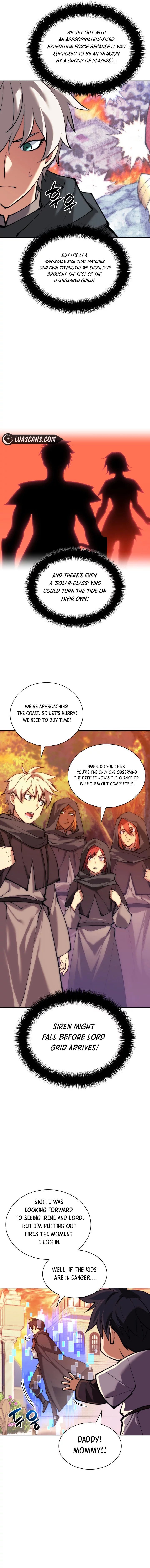 Page 18 of Chapter 231