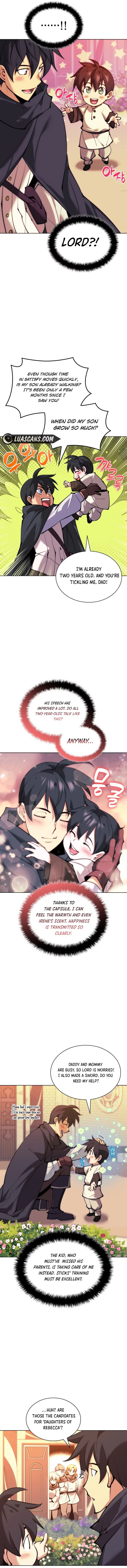 Page 19 of Chapter 231