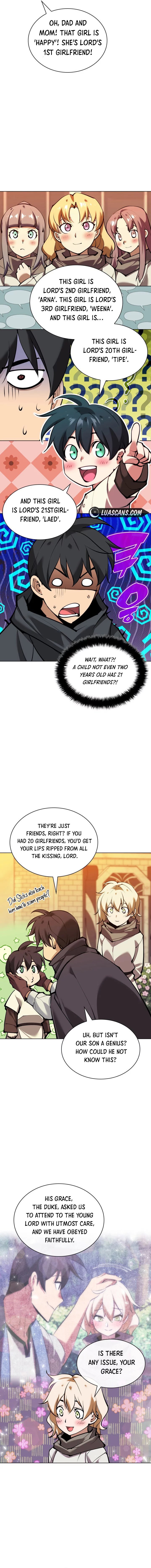 Page 20 of Chapter 231
