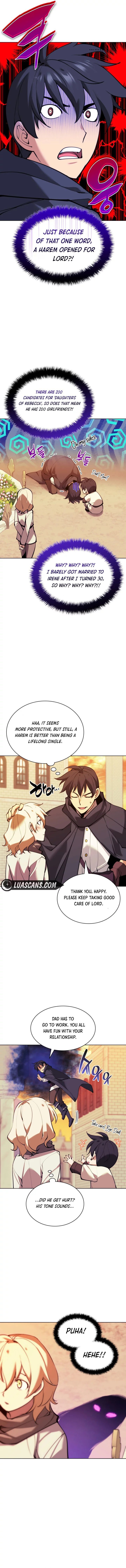 Page 21 of Chapter 231
