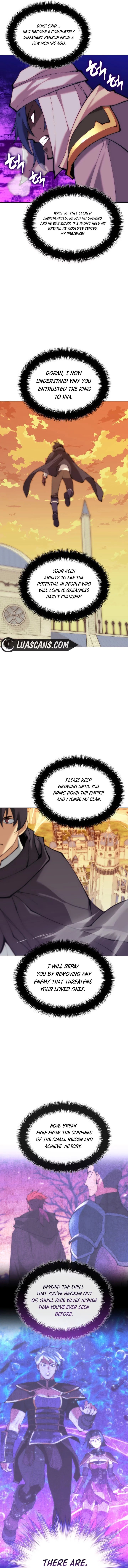 Page 22 of Chapter 231