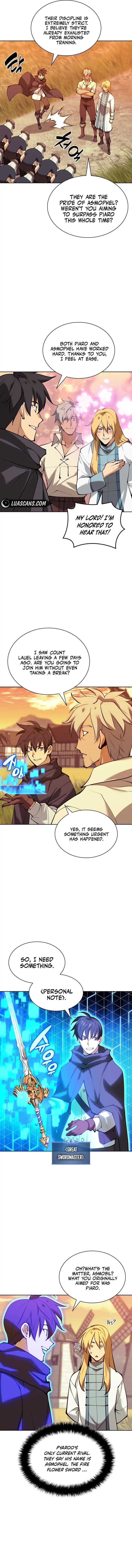 Page 2 of Chapter 232