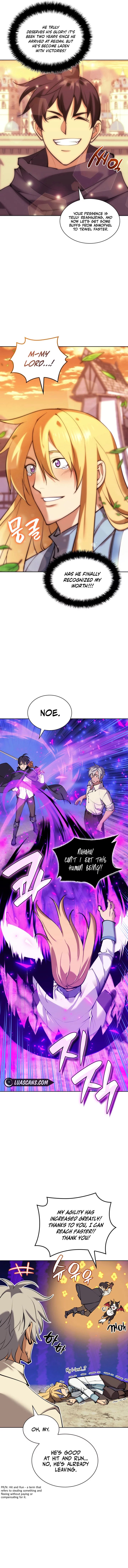 Page 3 of Chapter 232