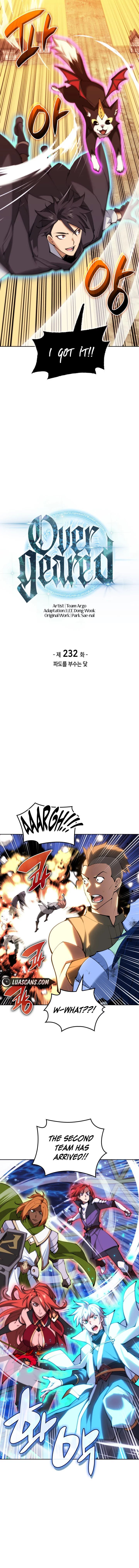 Page 5 of Chapter 232