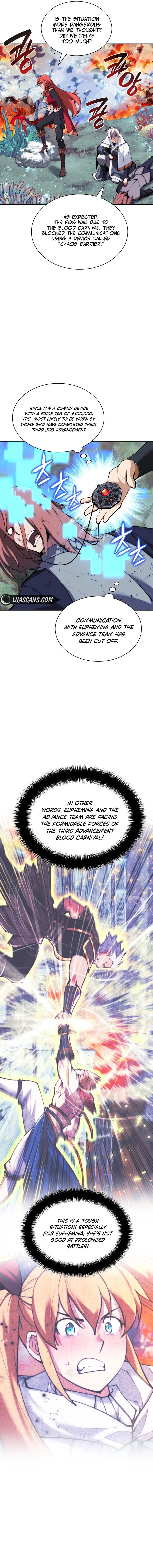 Page 6 of Chapter 232