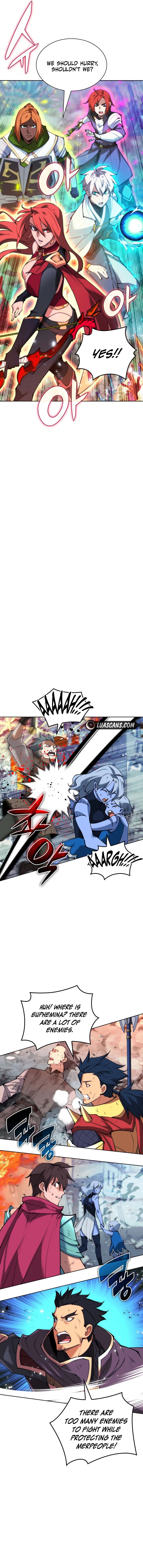 Page 7 of Chapter 232