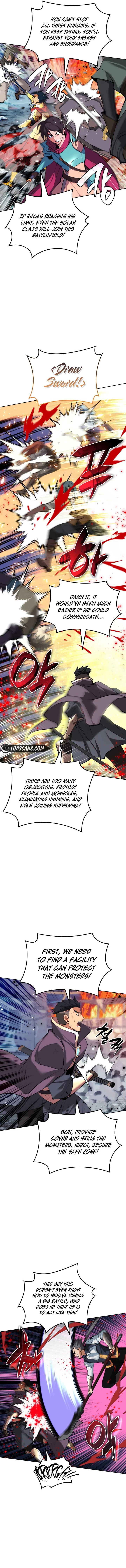 Page 8 of Chapter 232