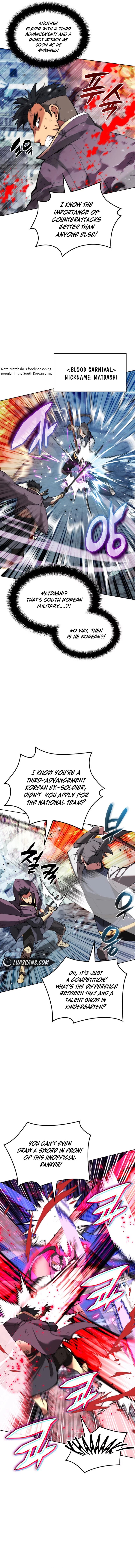Page 9 of Chapter 232