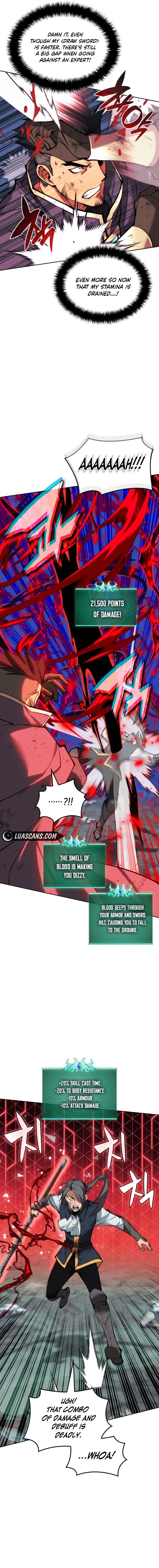 Page 10 of Chapter 232