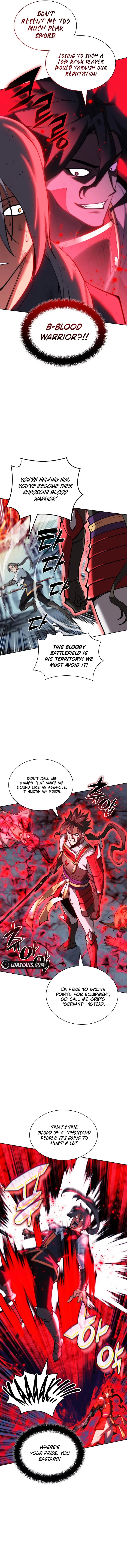 Page 11 of Chapter 232