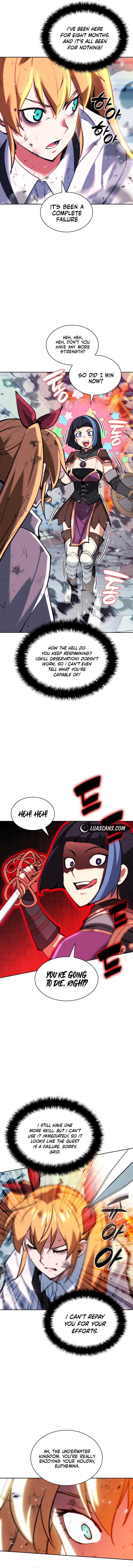 Page 13 of Chapter 232