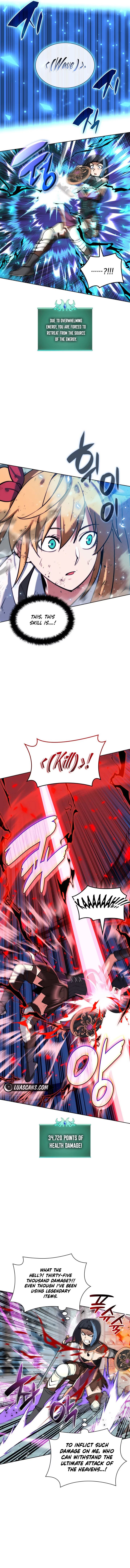 Page 14 of Chapter 232