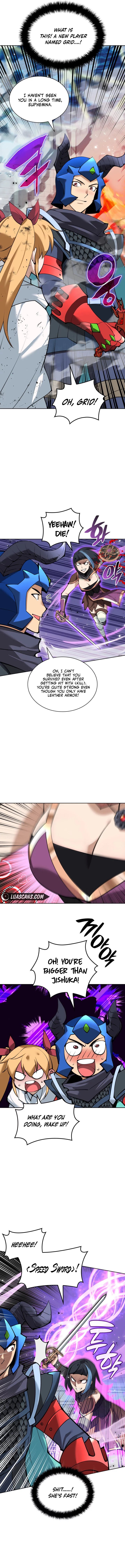 Page 15 of Chapter 232