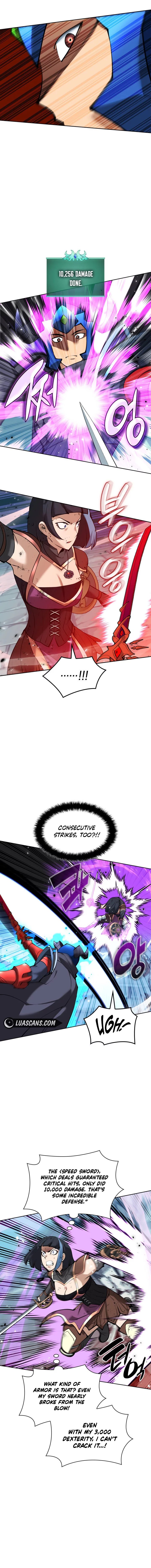 Page 16 of Chapter 232